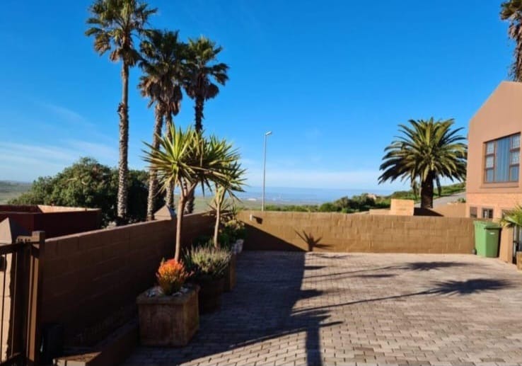 3 Bedroom Property for Sale in Vredenburg Western Cape